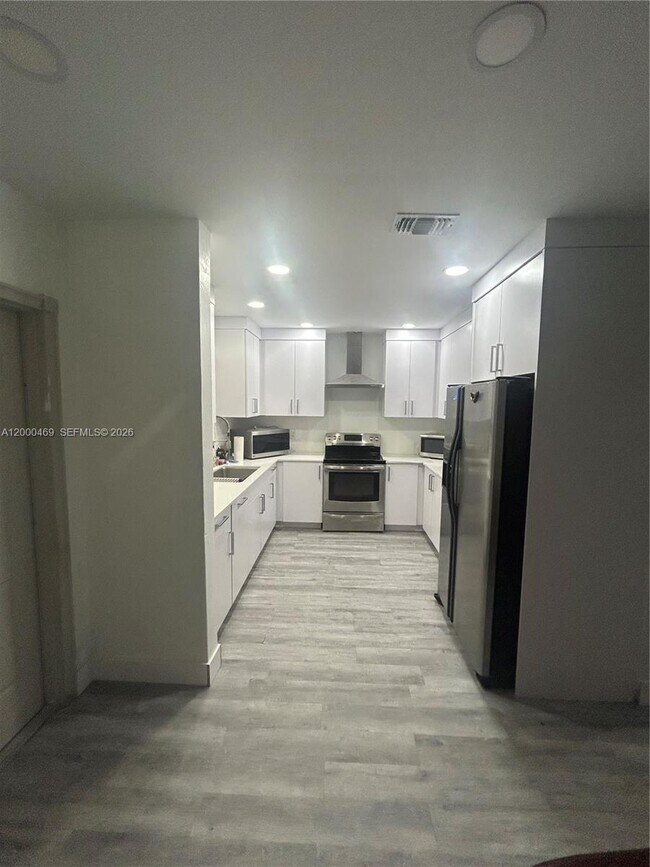 Foto del edificio - 16705 SW 298th Terrace