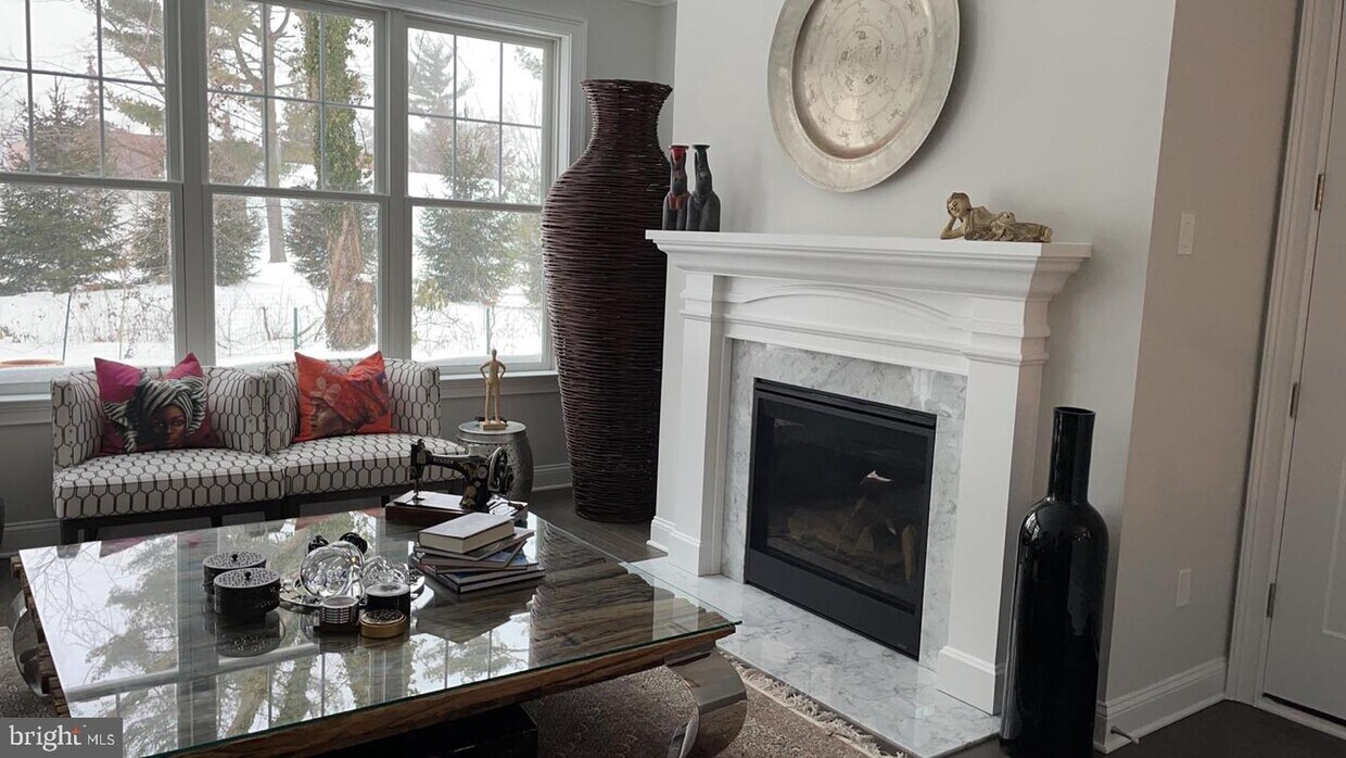 Foto principal - 110 Linden Ln