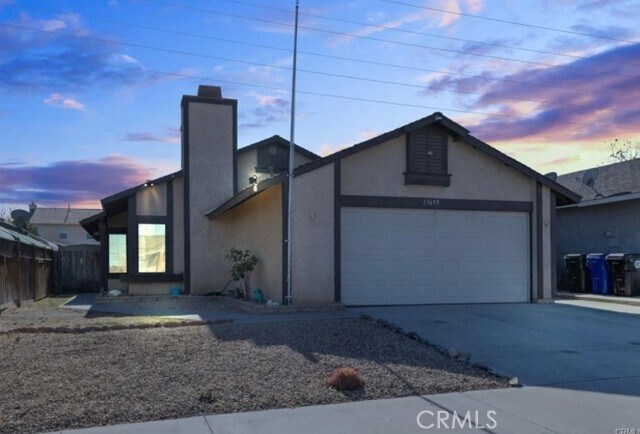 Foto principal - 13699 Gemini St