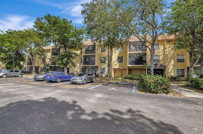 Foto del edificio - 470 NW 20th St