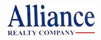 Property Management Company Logo