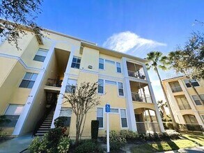 Building Photo - 1440 Lake Shadow Cir