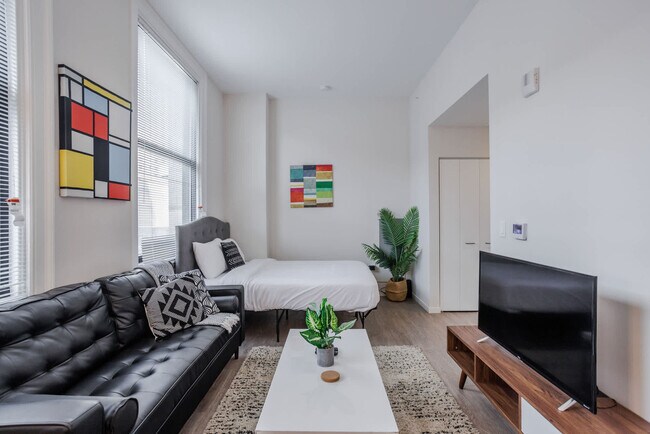 Foto del edificio - 9-JAN-JAN E 4th St