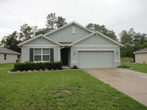 Building Photo - 216 Hickory Crse Trl