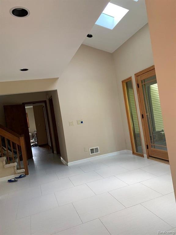 Foto del edificio - 3266 Montmarte Cir