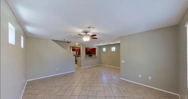 Building Photo - 10567 E Pleasant Pasture Dr