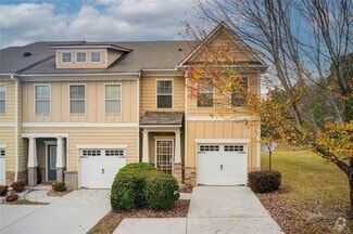 Building Photo - 6094 Centennial Run