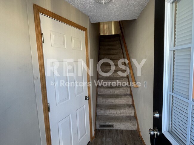 Foto del edificio - 16477 Timber Crest Dr SE