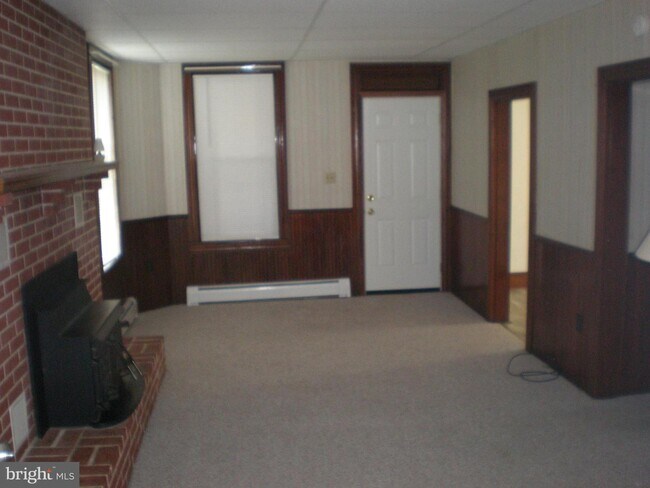 Foto del edificio - 9145 White Church Rd