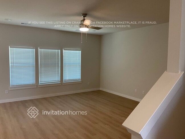 Foto del edificio - 423 Amberville Dr
