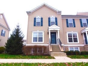 Building Photo - 5567 Middle Falls St