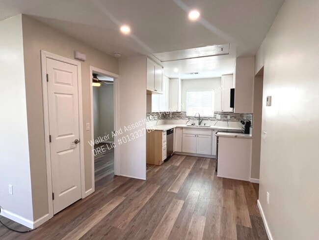 Foto del edificio - 1506 Jeffrey Ct