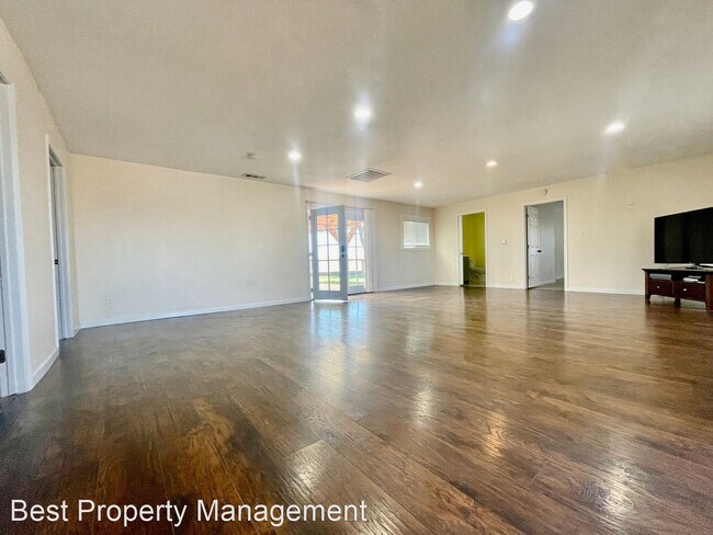 Building Photo - 3 br, 2 bath House - 71 Broadway Ln