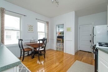 Foto del edificio - 34 Donnybrook Rd