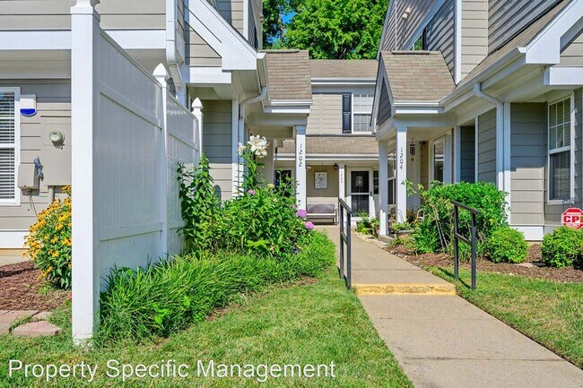 Foto del edificio - 3 br, 2.5 bath House - 1202 Legacy Green A...