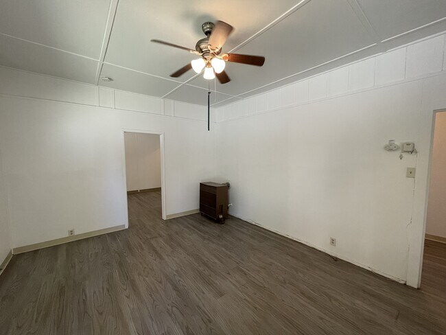 Foto del edificio - 1098 Humboldt Rd