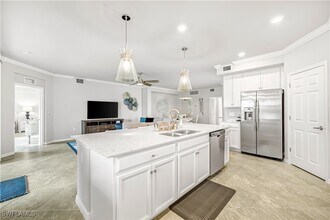 Building Photo - 17251 Cherrywood Ct