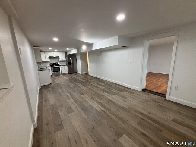 Foto del edificio - 76 Cannon St