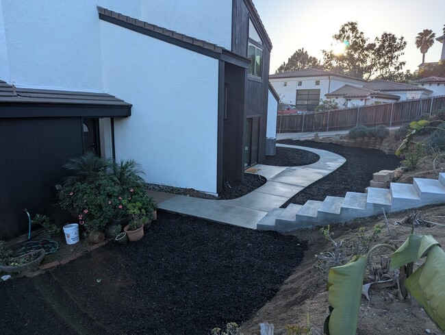 Building Photo - 474 Arroyo Dr
