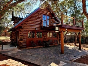 Building Photo - 70 Hohokam Cir