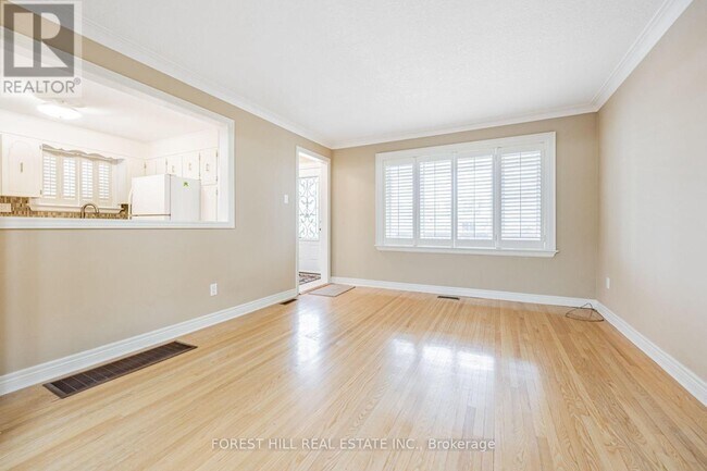 Building Photo - 159 Spalding Rd