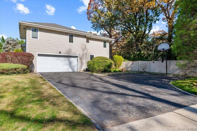 Foto del edificio - 25 Belmont Dr W