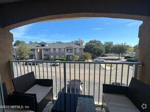 Building Photo - 9556 Armelle Way