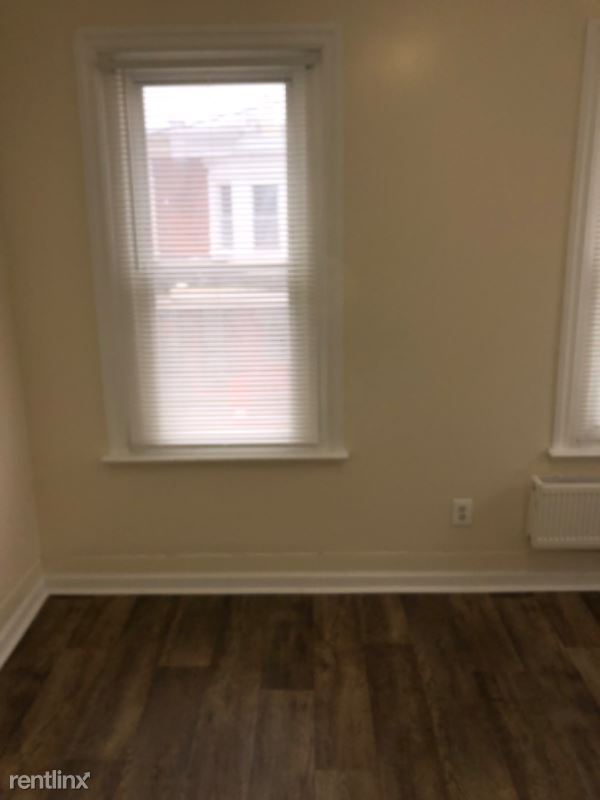 Building Photo - 2 br, 1 bath House - 221 S Edgewood St