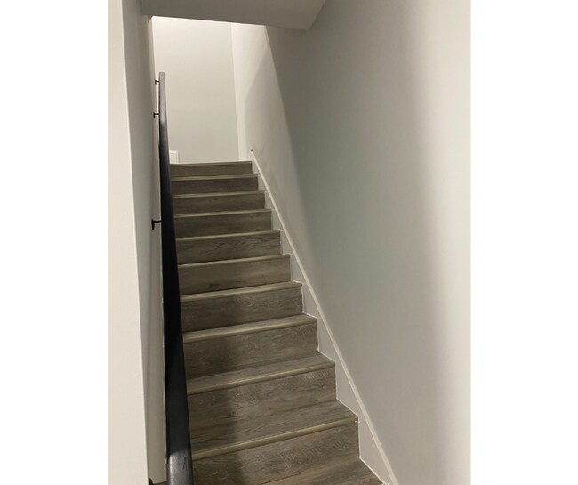 Foto del edificio - 3523 Edmondson Ave