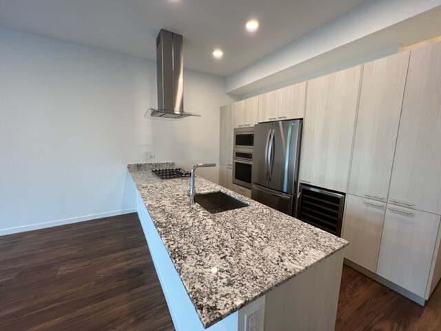 Foto del edificio - 3478 N Broadway