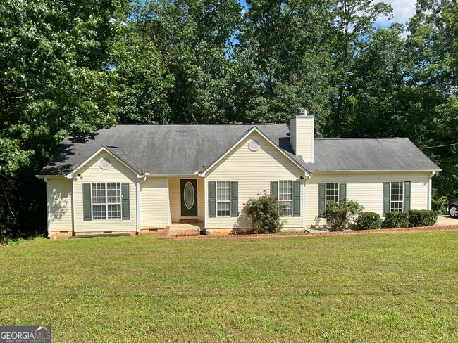 Building Photo - 1212 Butler Ct