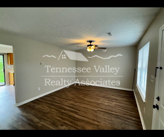 Photo - NEW PRICE! MOVE IN READY! Delightful 2 bed... Townhome