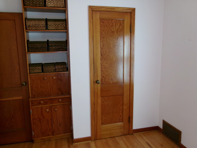 Foto del edificio - 715 St Vincents Ave