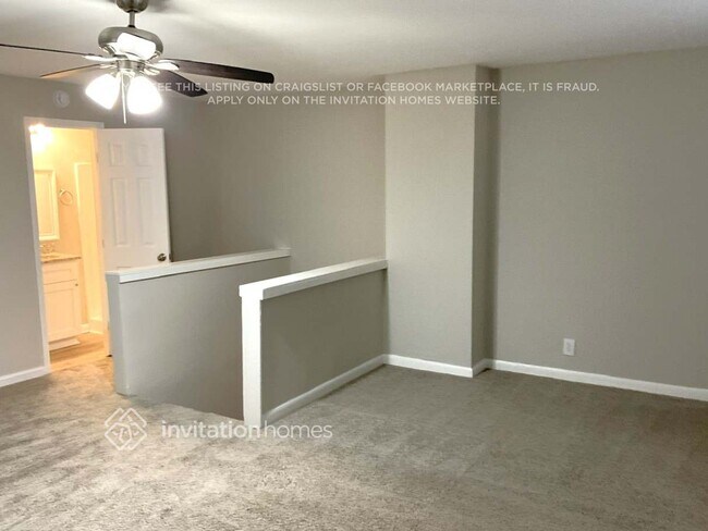 Foto del edificio - 544 Oakside Dr SW