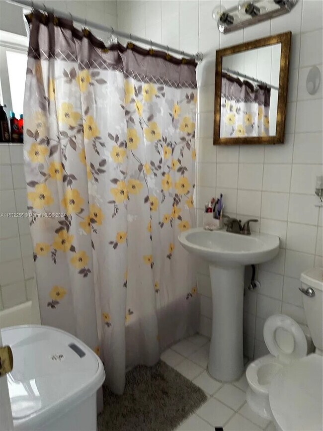 Foto del edificio - 9710 SW 161st St