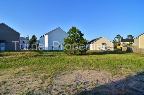 Building Photo - 325 E Waverly Place Ct