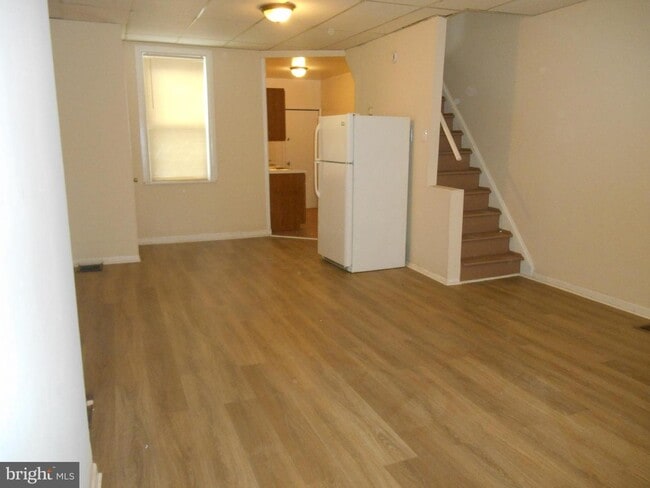 Building Photo - 3923 Arcadia St