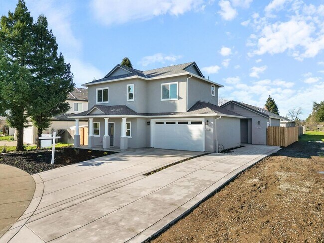 Foto del edificio - 6651-6655 Sunset Bluffs Street