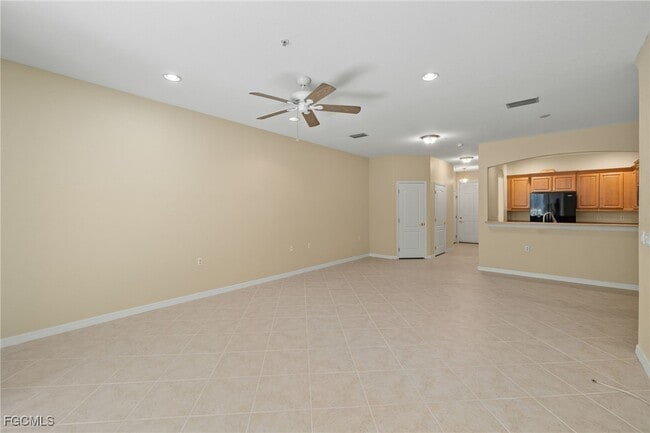 Building Photo - 4381 Lazio Way