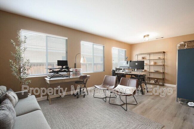 Building Photo - 26265 Manzanita St