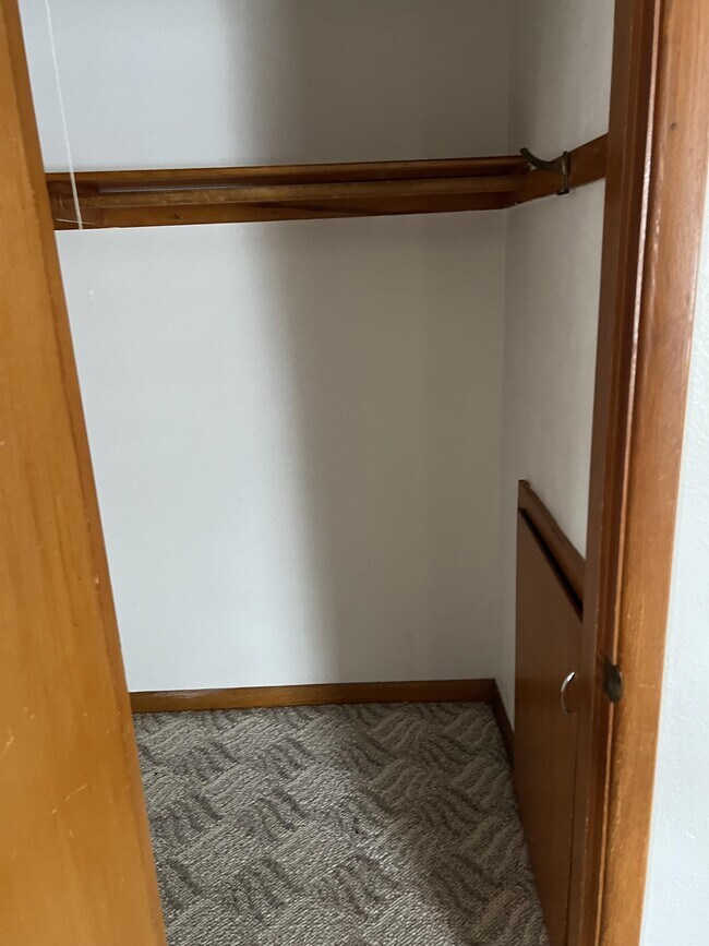 Foto del edificio - 1617 A Ave NE