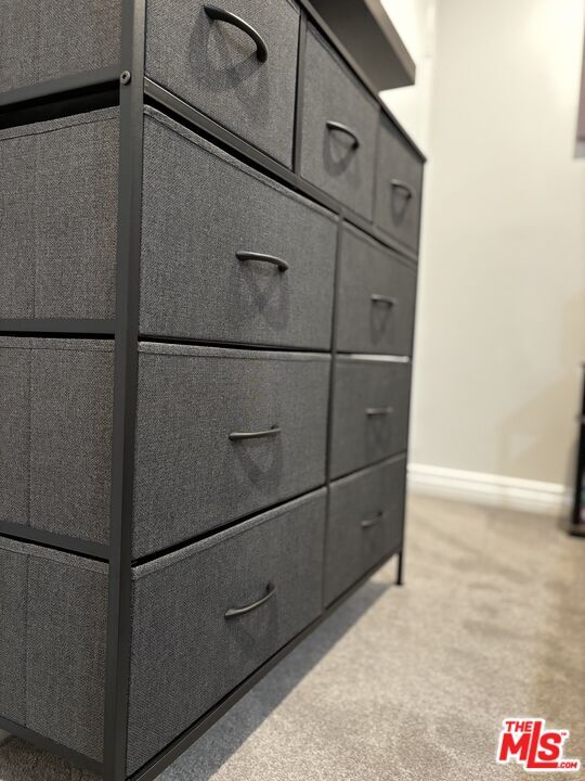 Building Photo - 1377 Sultana