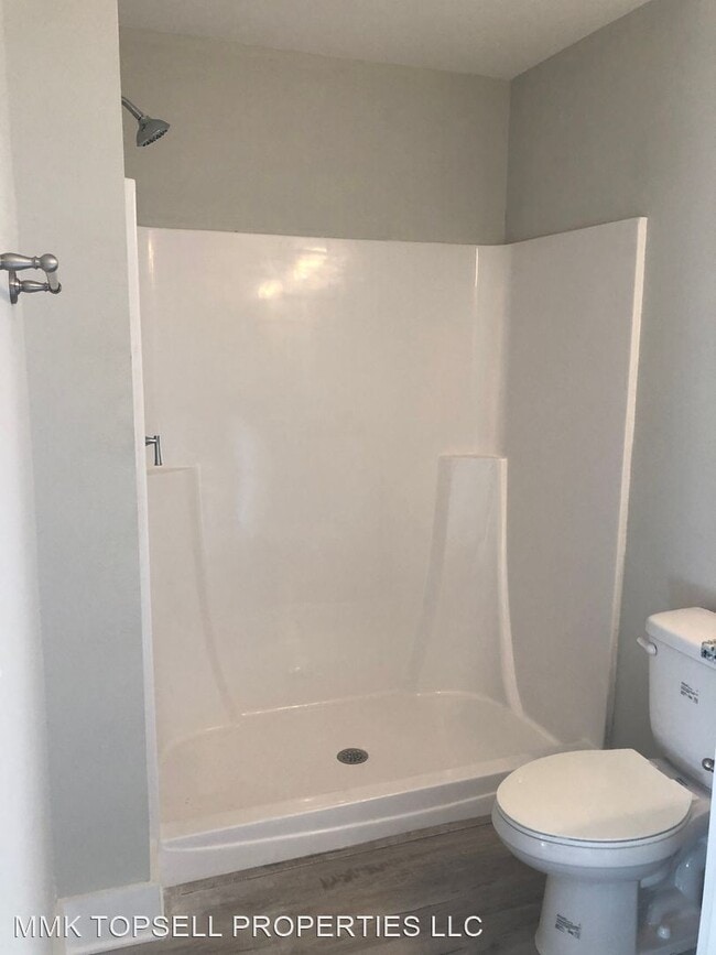 Building Photo - 3 br, 2.5 bath House - 9005 Banyan Beach Dr