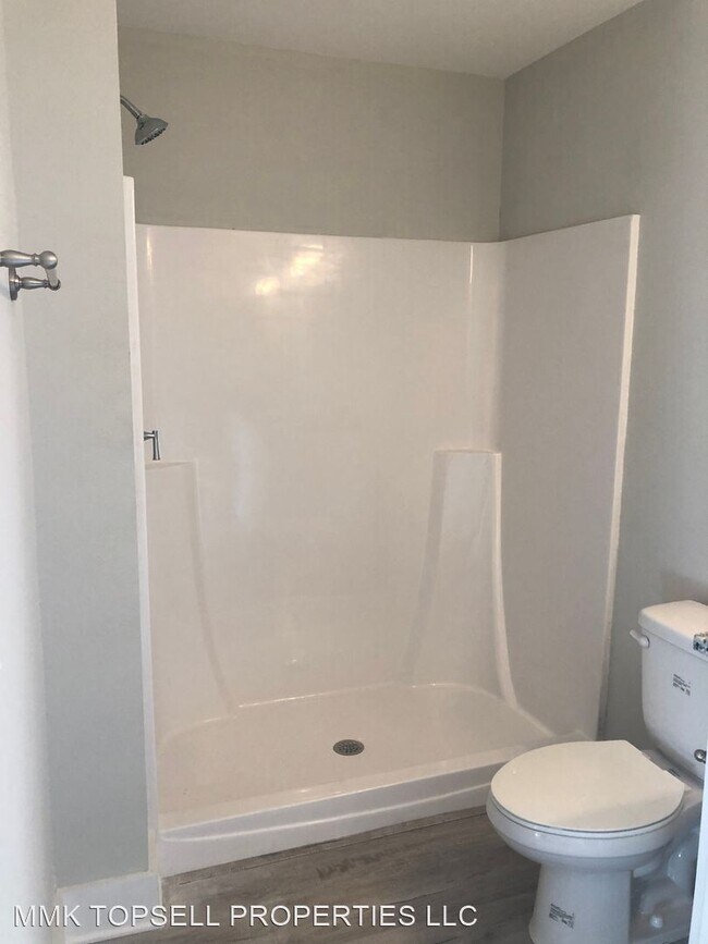 Foto del edificio - 3 br, 2.5 bath House - 9005 Banyan Beach Dr