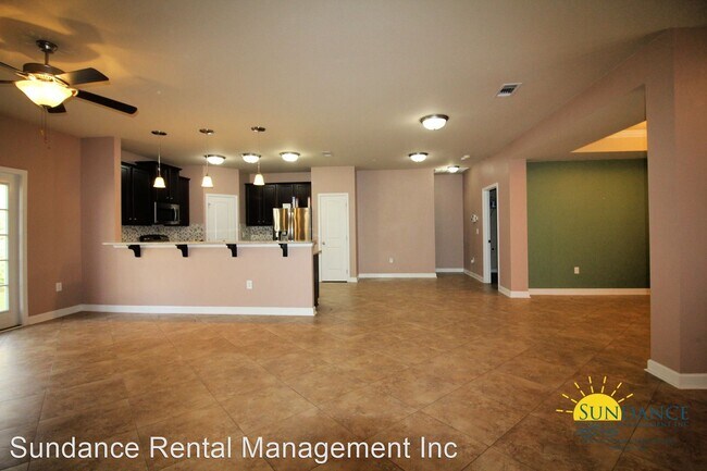 Foto del edificio - 3 br, 2 bath House - 4436 Mirada Way