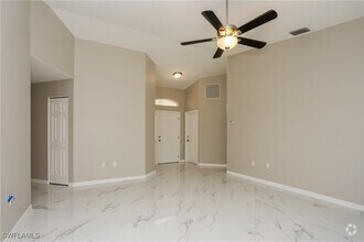 Building Photo - 4459 Glordano Ave