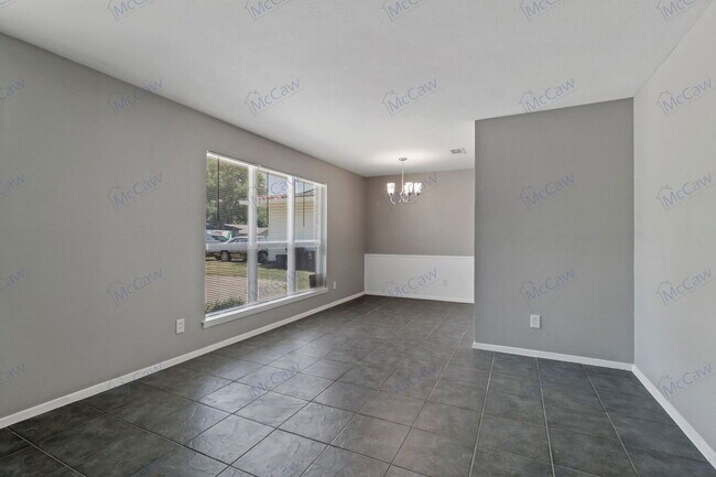 Foto del edificio - 737 Willow St