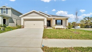Building Photo - 1005 Mountain Flower Ln