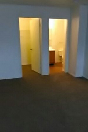 2405 Arbor Pointe Dr Louisville Ky 40220 Apartment For Rent In Louisville Ky Apartments Com