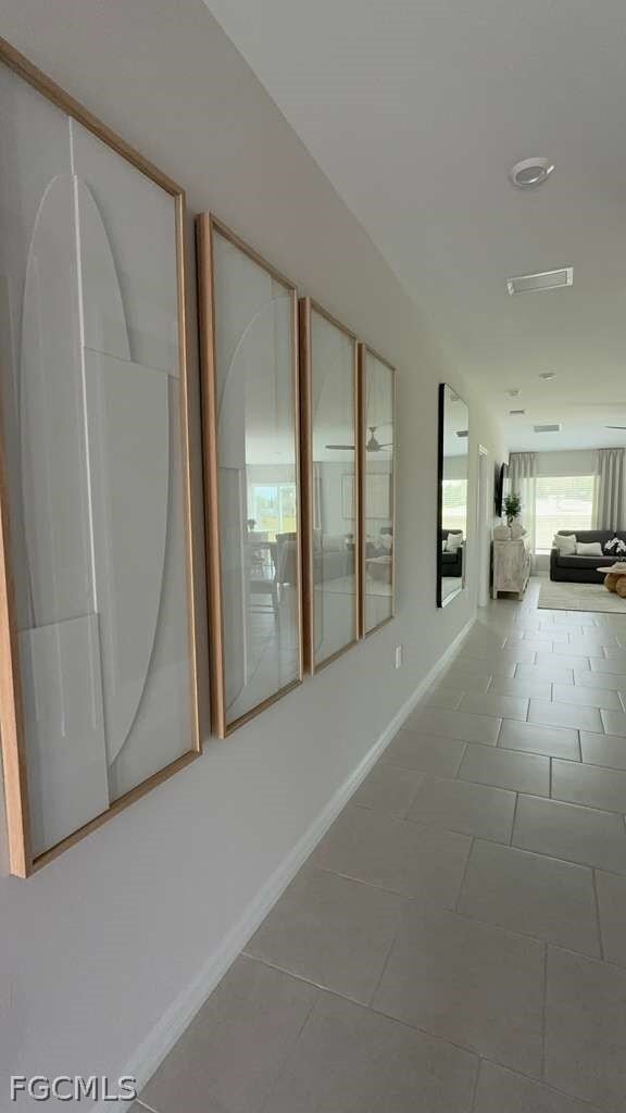 Foto del edificio - 11918 Savanna Lks Blvd